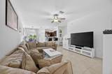 5084 Forum Blvd - Photo 11