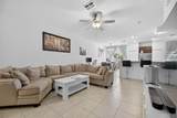 5084 Forum Blvd - Photo 12
