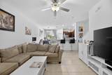 5084 Forum Blvd - Photo 13