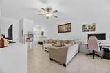 5084 Forum Blvd - Photo 14