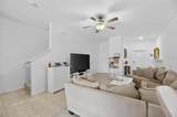 5084 Forum Blvd - Photo 15