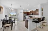 5084 Forum Blvd - Photo 16