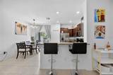 5084 Forum Blvd - Photo 17