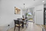 5084 Forum Blvd - Photo 18