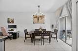 5084 Forum Blvd - Photo 19