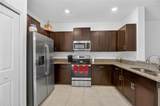 5084 Forum Blvd - Photo 21