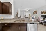 5084 Forum Blvd - Photo 22