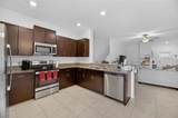 5084 Forum Blvd - Photo 23