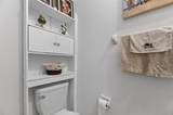 5084 Forum Blvd - Photo 24