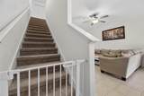 5084 Forum Blvd - Photo 26