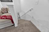 5084 Forum Blvd - Photo 27