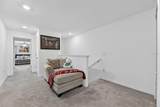5084 Forum Blvd - Photo 28