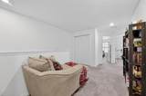 5084 Forum Blvd - Photo 29