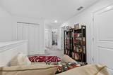 5084 Forum Blvd - Photo 30