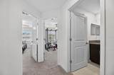 5084 Forum Blvd - Photo 31