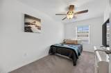 5084 Forum Blvd - Photo 32