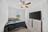 5084 Forum Blvd - Photo 33