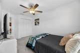 5084 Forum Blvd - Photo 34