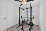 5084 Forum Blvd - Photo 36