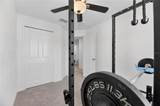 5084 Forum Blvd - Photo 37