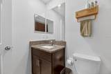 5084 Forum Blvd - Photo 38