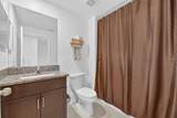 5084 Forum Blvd - Photo 39