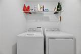 5084 Forum Blvd - Photo 40