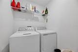 5084 Forum Blvd - Photo 41