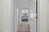5084 Forum Blvd - Photo 42