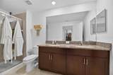 5084 Forum Blvd - Photo 43