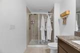 5084 Forum Blvd - Photo 44