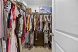 5084 Forum Blvd - Photo 46