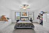 5084 Forum Blvd - Photo 47