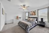 5084 Forum Blvd - Photo 48