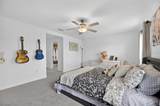 5084 Forum Blvd - Photo 49