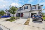 5084 Forum Blvd - Photo 5
