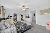 5084 Forum Blvd - Photo 51