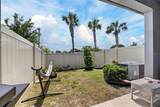 5084 Forum Blvd - Photo 52
