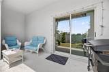 5084 Forum Blvd - Photo 53