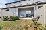 5084 Forum Blvd - Photo 54