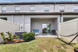 5084 Forum Blvd - Photo 55
