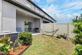 5084 Forum Blvd - Photo 56