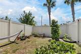 5084 Forum Blvd - Photo 57