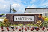 5084 Forum Blvd - Photo 58