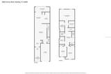 5084 Forum Blvd - Photo 59