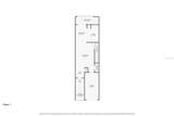 5084 Forum Blvd - Photo 60
