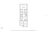 5084 Forum Blvd - Photo 61