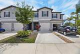 5084 Forum Blvd - Photo 7