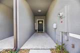 5084 Forum Blvd - Photo 8