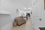 5084 Forum Blvd - Photo 9